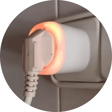 CD4-080-naranja-03+(2)-1920w