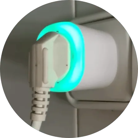 CD4-080-verde-01+(2)-1920w