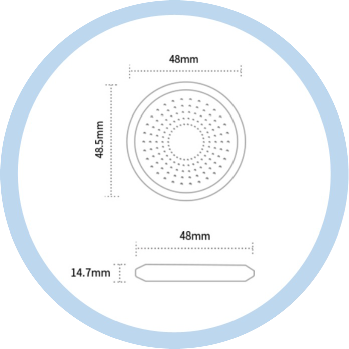 CD4-094-23 (2)