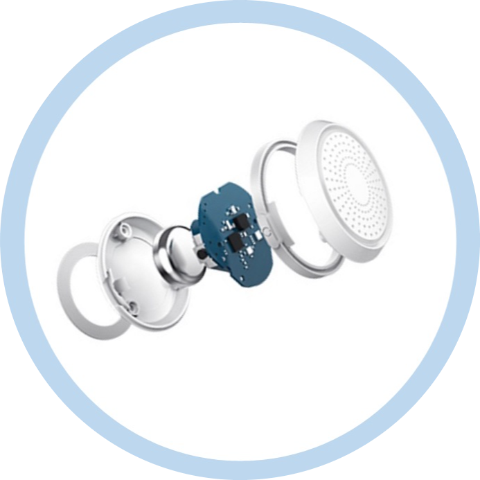 CD4-094-26 (2)