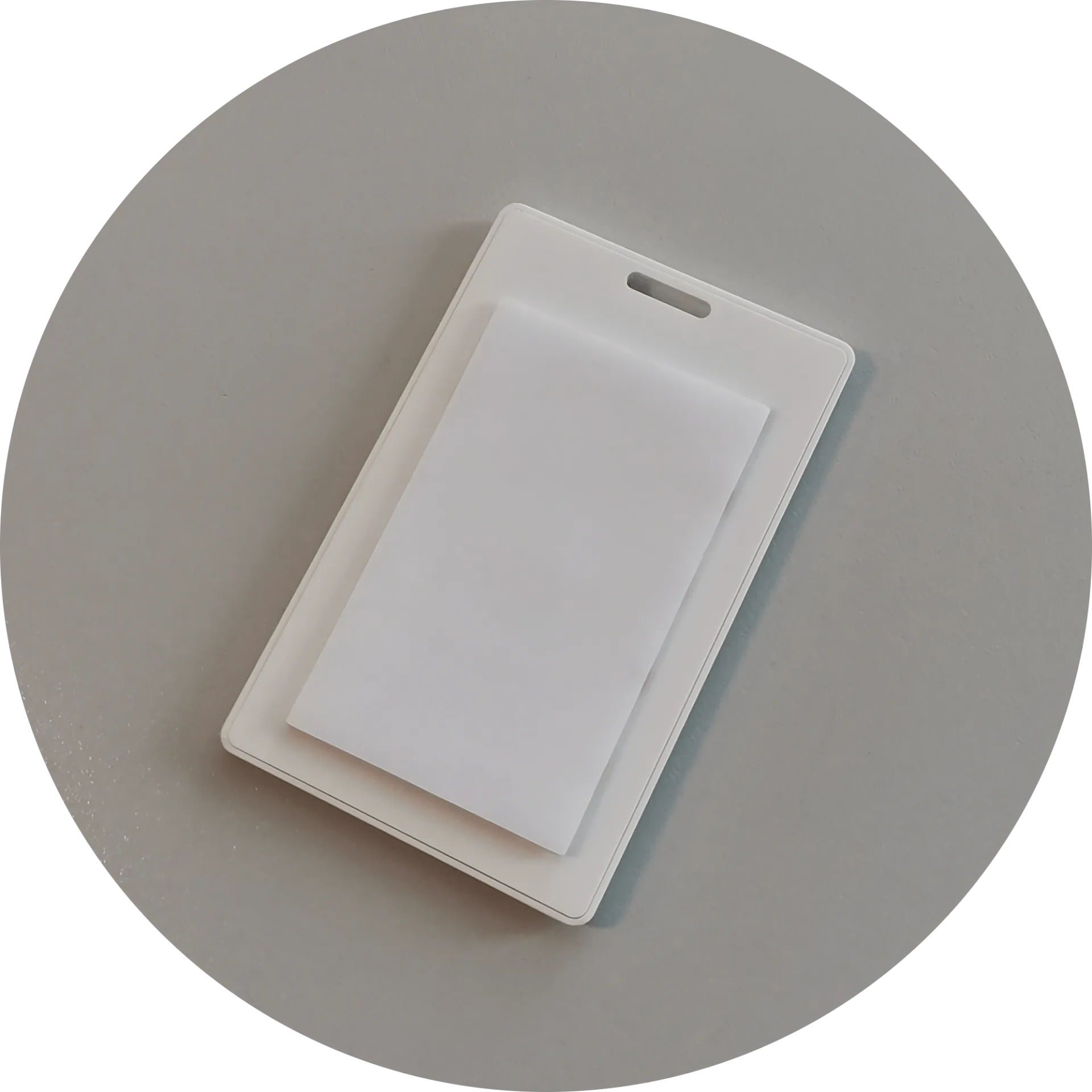 CD4-095-15+(2)-1920w