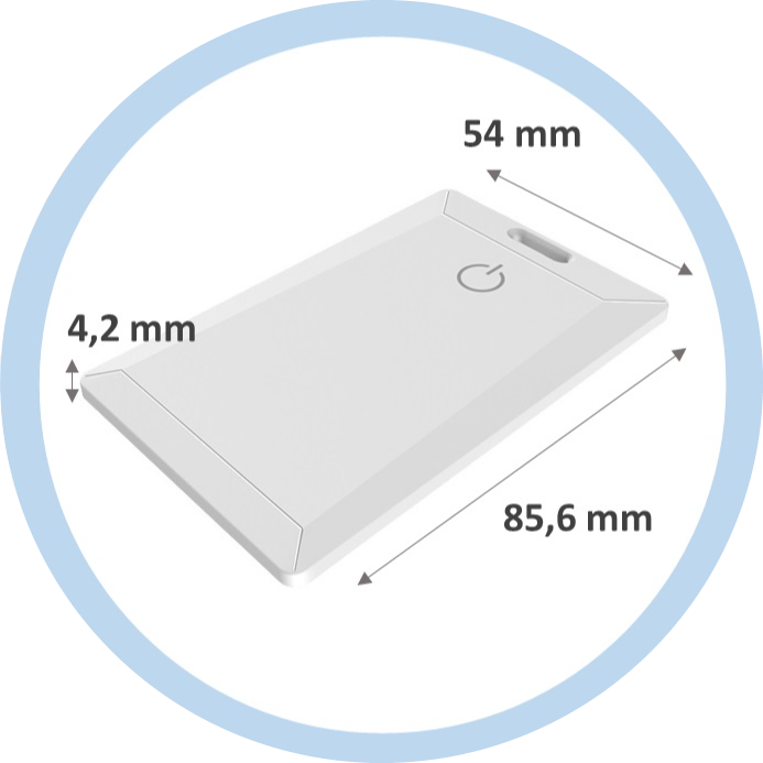 CD4-095-19 (2)