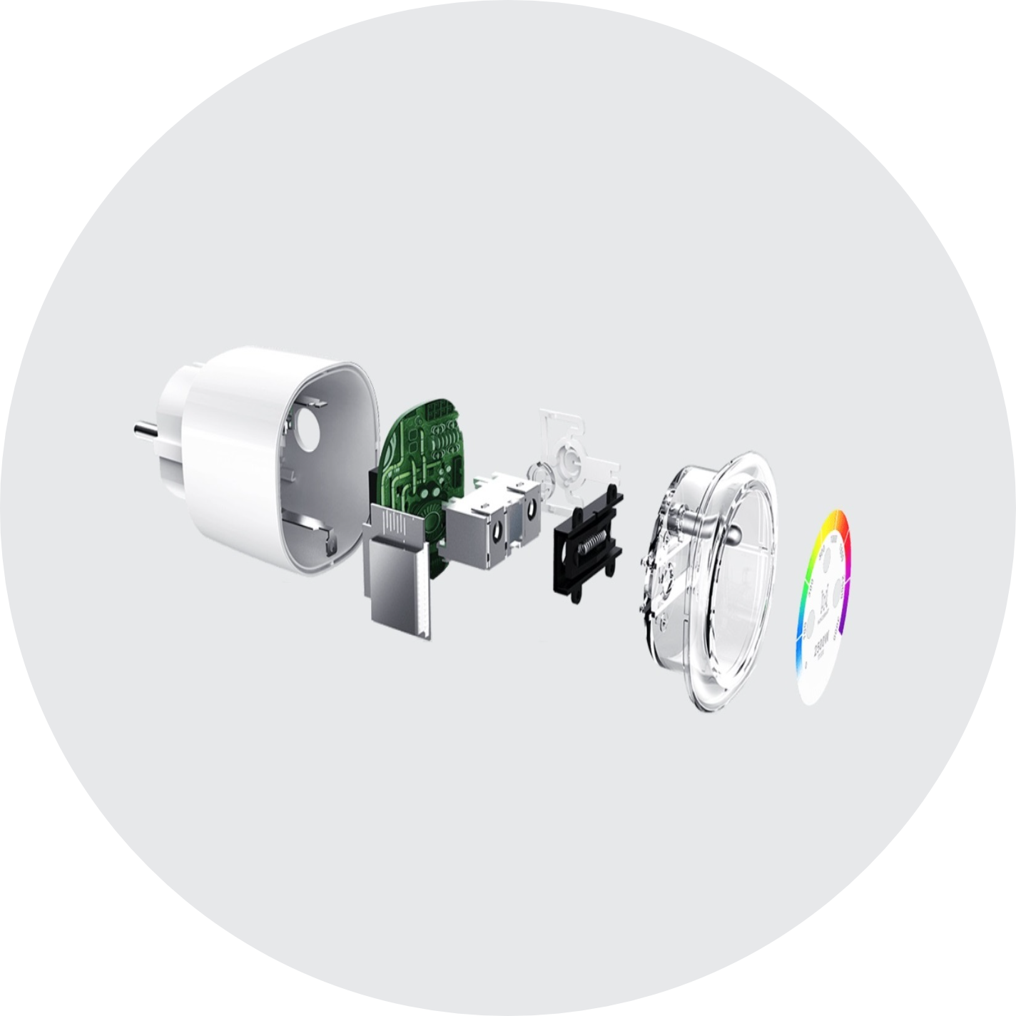 CD4IOT-080-esquema-02 (2)