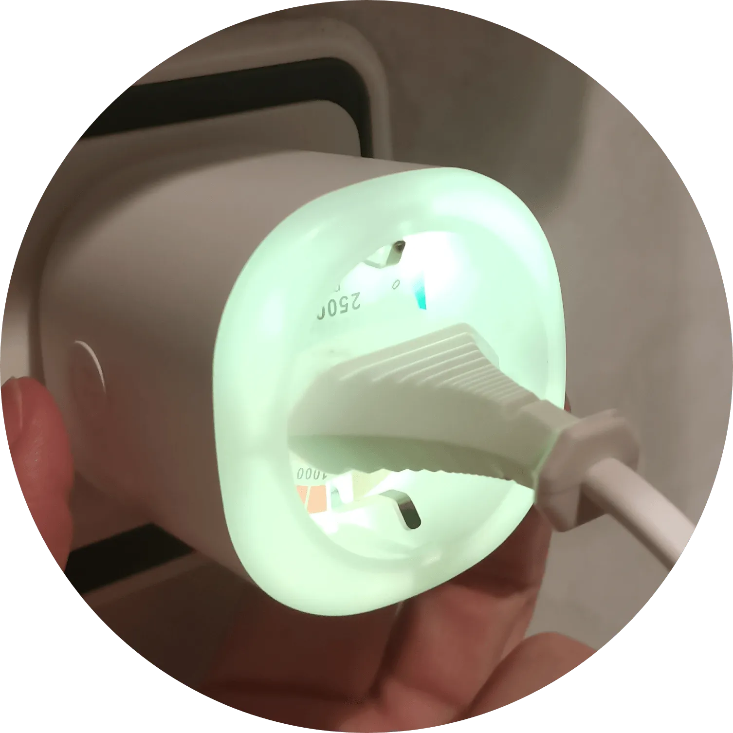 CD4IOT-080-pared-07+(2)-1920w