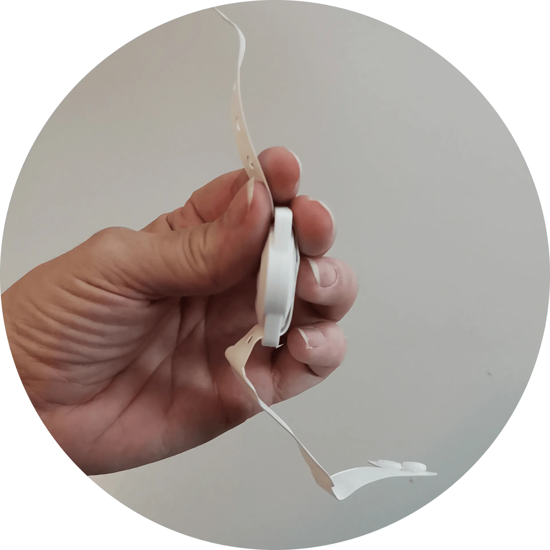 CD4IOT-098-24+(2)-1920w