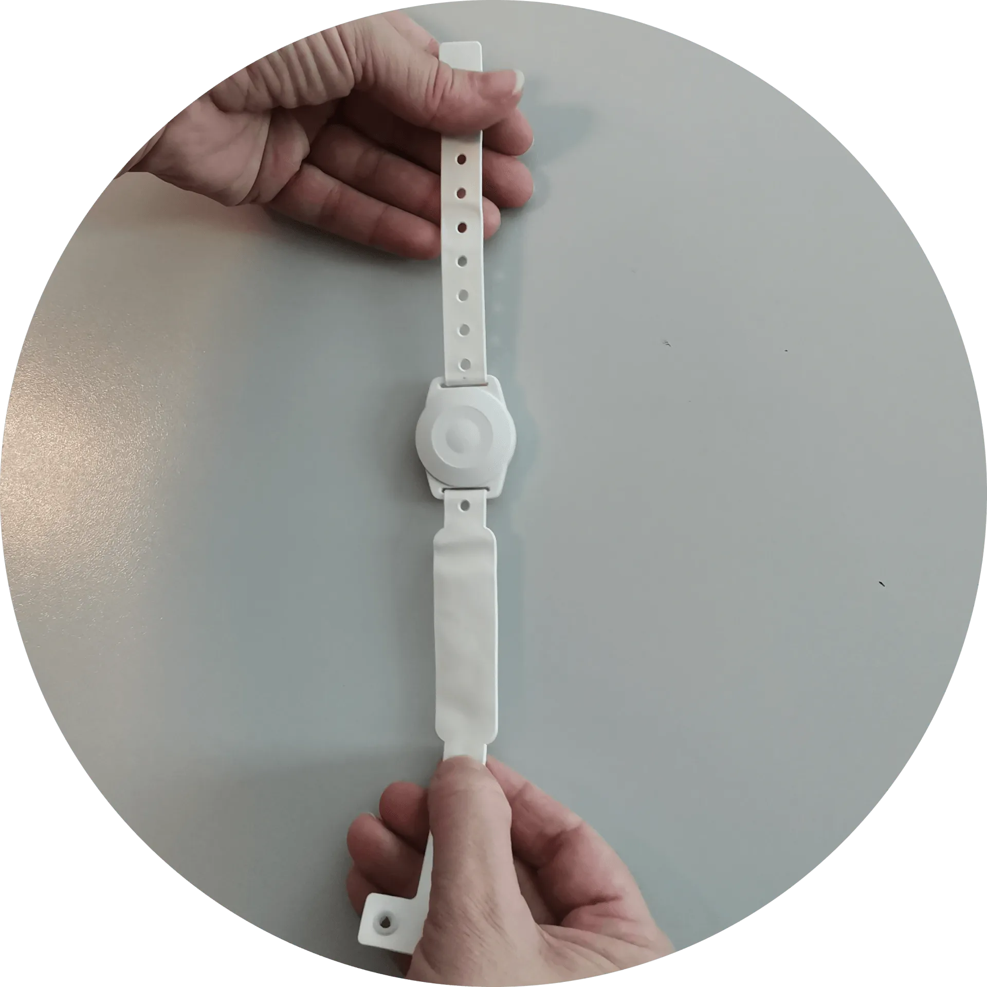 CD4IOT-098-25+(2)-1920w