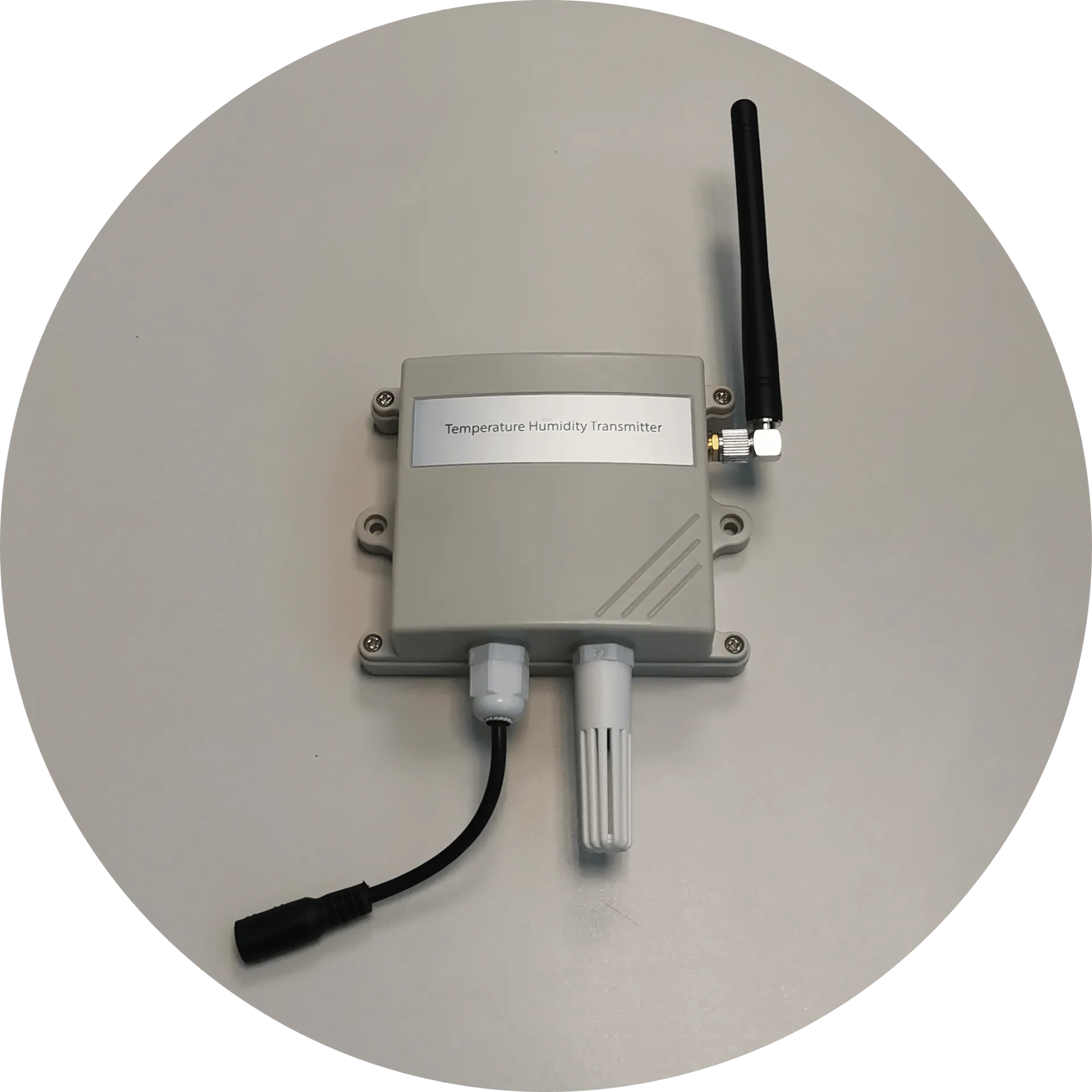 CD4IOT-102-01+(2)-1920w