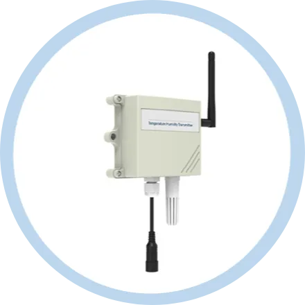 CD4IOT-102-22+(2)-1920w