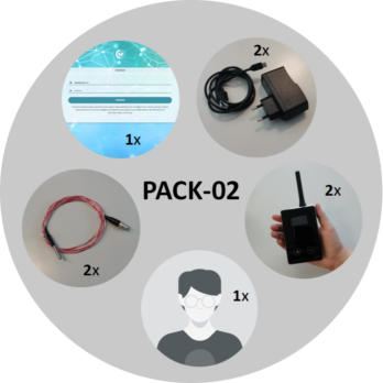 PACK-02
