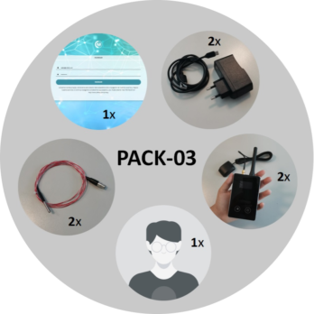 PACK-03