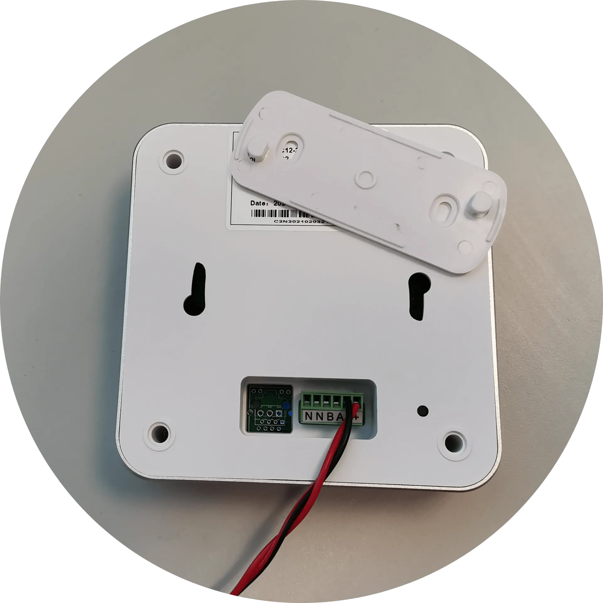 Complemento-02+(2)-1920w