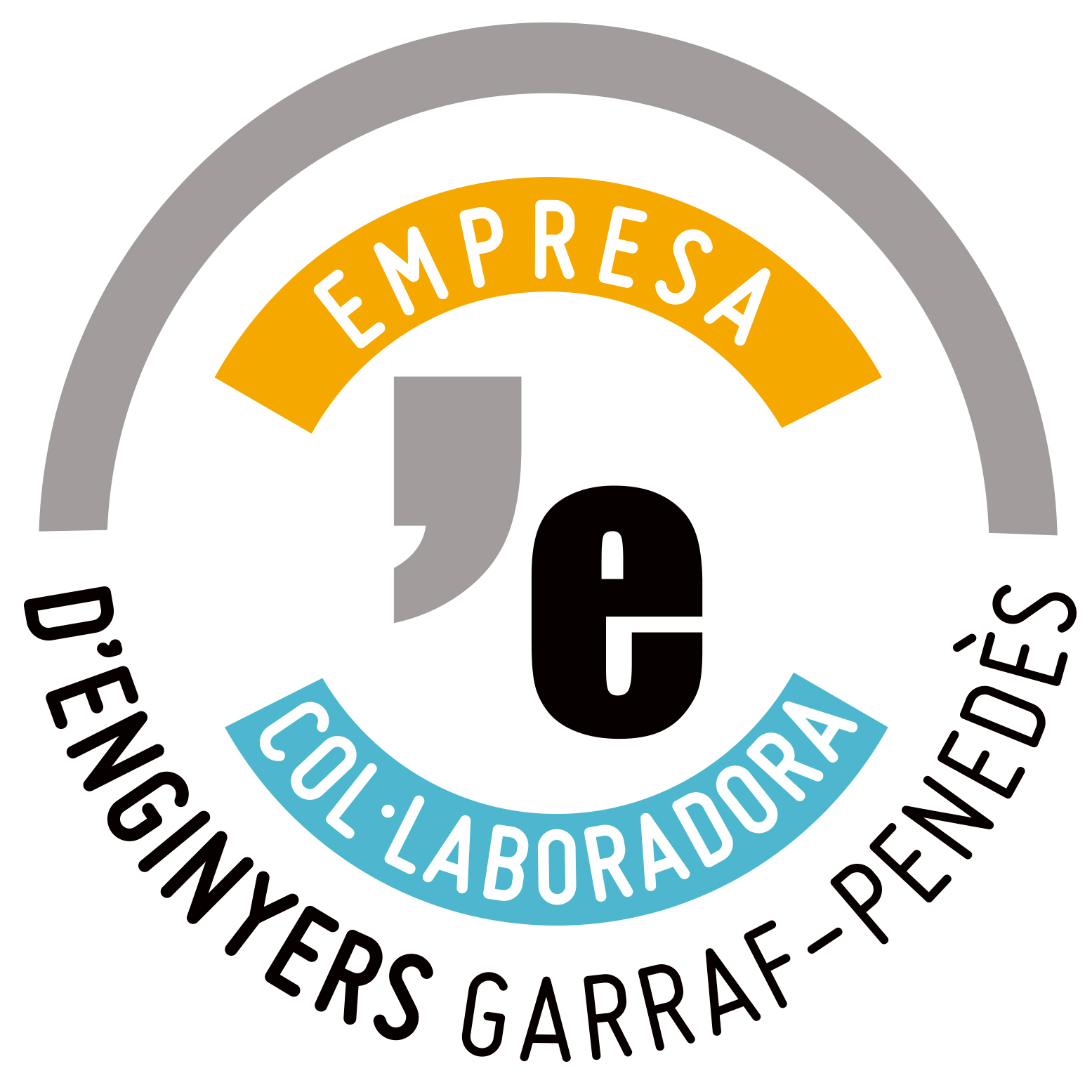 CETIVG-Logo_Entidad_Colaboradora (2)