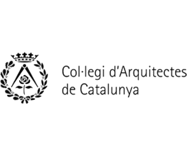 1000002930