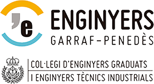 Colegi-Enginyers-Garraf-01