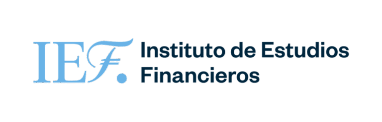 IEF-01-1024x329
