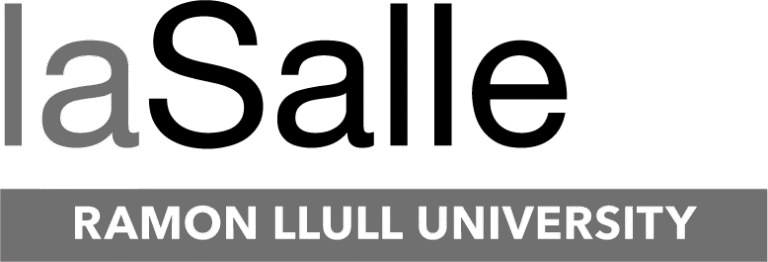 La-Salle-01